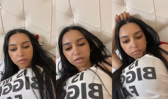 aly.alyna20 TikTok Live — Aug 18, 2026, 9:45 PM