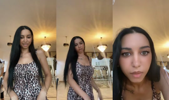 aly.alyna20 TikTok Live — Aug 21, 2026, 5:06 PM
