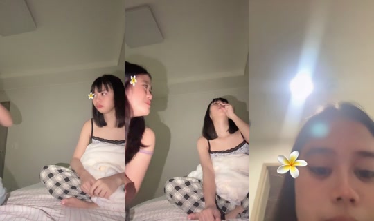 aly.jassy TikTok Live — Aug 27, 2026, 7:41 PM