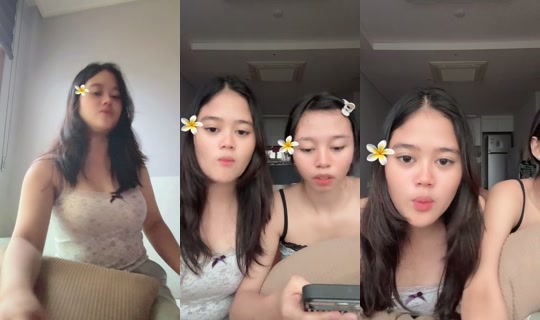 aly.jassy TikTok Live — Aug 28, 2026, 4:51 AM