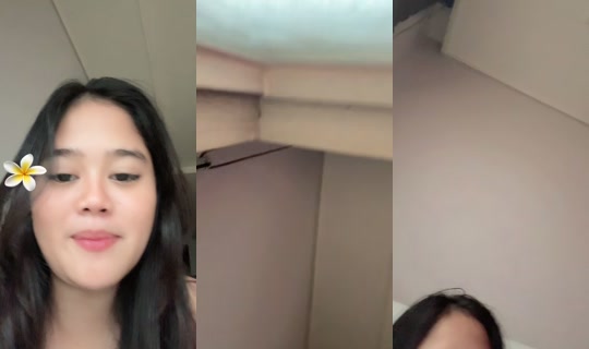 aly.jassy TikTok Live — Aug 28, 2026, 5:35 AM