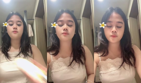 aly.jassy TikTok Live — Aug 29, 2026, 3:45 AM