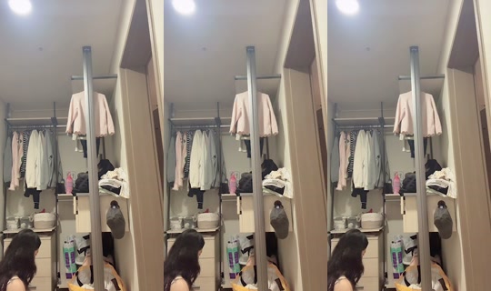 aly.jassy TikTok Live — Aug 29, 2026, 4:14 AM
