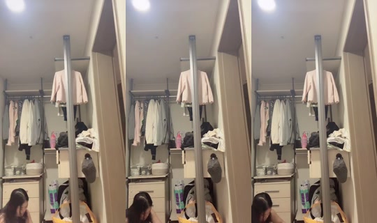 aly.jassy TikTok Live — Aug 29, 2026, 4:29 AM