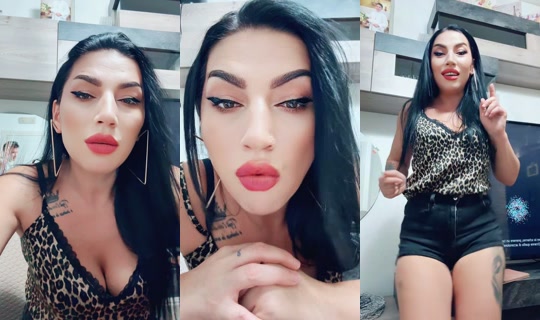 alyalina92 TikTok Live — Sep 4, 2026, 5:43 PM