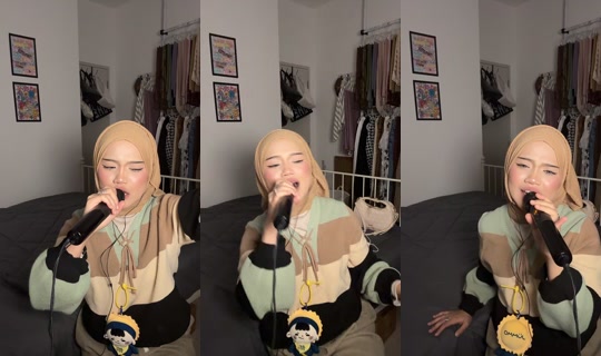 alyamardien TikTok Live — Sep 11, 2026, 4:40 PM