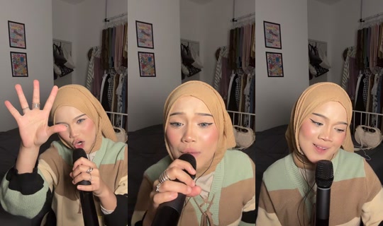 alyamardien TikTok Live — Sep 11, 2026, 5:31 PM