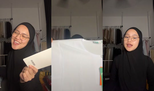 alyamardien TikTok Live — Sep 13, 2026, 8:25 AM