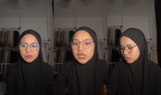 alyamardien TikTok Live — Sep 13, 2026, 9:15 AM