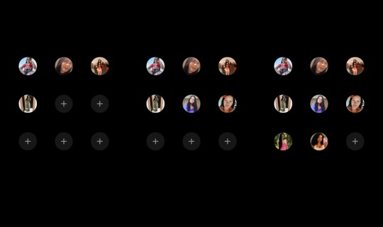 alyne19913 TikTok Live — Aug 5, 2026, 2:58 AM
