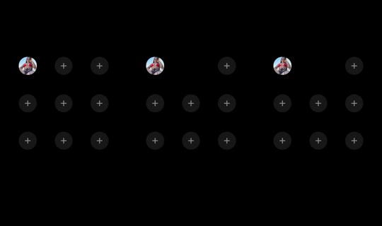 alyne19913 TikTok Live — Aug 5, 2026, 10:59 AM