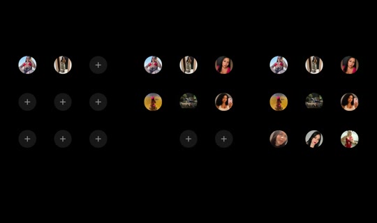 alyne19913 TikTok Live — Aug 5, 2026, 7:59 PM