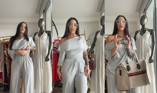 alysiamagen TikTok Live — Sep 19, 2026, 4:24 PM