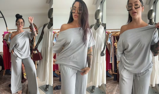 alysiamagen TikTok Live — Sep 19, 2026, 4:54 PM