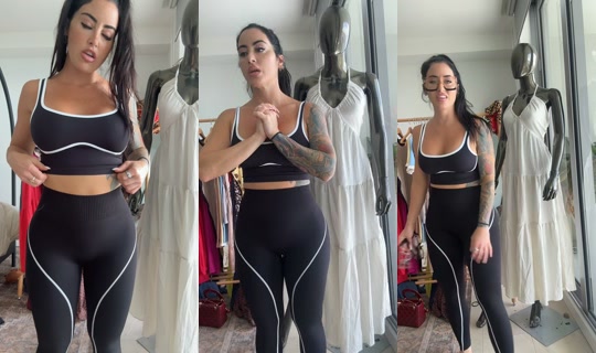 alysiamagen TikTok Live — Sep 19, 2026, 6:35 PM