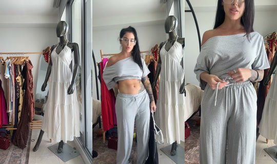 alysiamagen TikTok Live — Sep 19, 2026, 6:58 PM