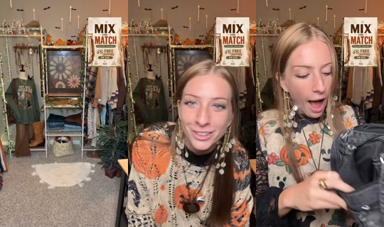 alyssa.approved TikTok Live — Sep 12, 2026, 3:38 AM