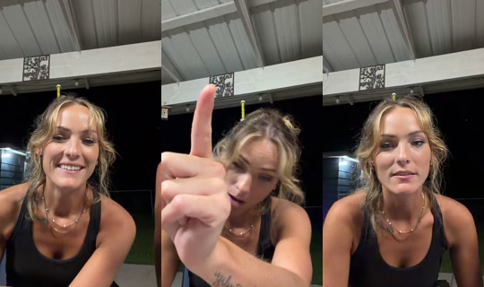 alyssa.platt TikTok Live — Aug 27, 2026, 3:32 AM