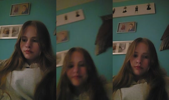 alyssa1085 TikTok Live — Jul 10, 2026, 10:02 PM