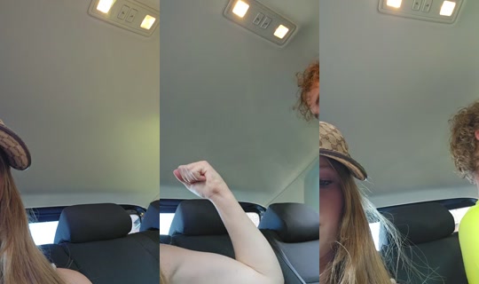 alyssa1085 TikTok Live — Jul 11, 2026, 5:08 PM