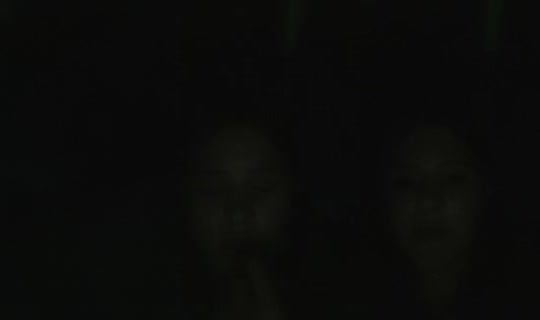 alyssa1085 TikTok Live — Jul 11, 2026, 9:22 PM