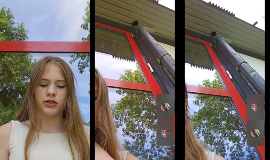 alyssa1085 TikTok Live — Jul 12, 2026, 10:51 AM