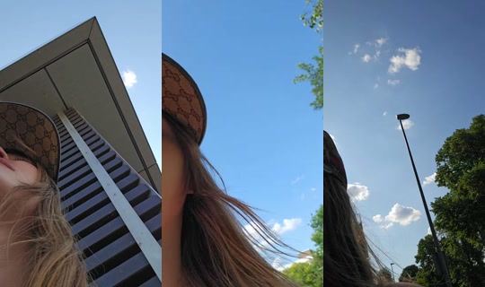 alyssa1085 TikTok Live — Jul 14, 2026, 3:36 PM