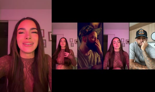 alyssafiore TikTok Live — Aug 11, 2026, 1:56 PM