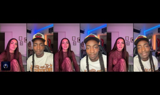 alyssafiore TikTok Live — Aug 11, 2026, 3:36 PM