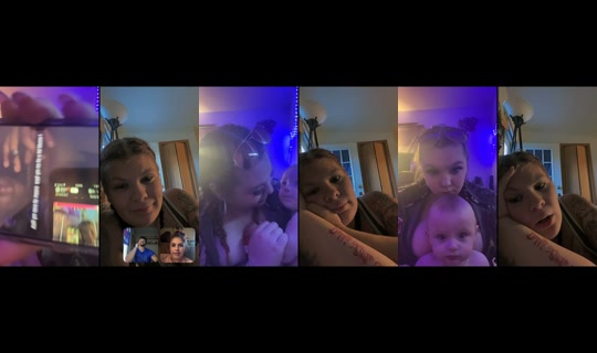 alyyy.2025 TikTok Live — Jul 15, 2026, 1:02 AM