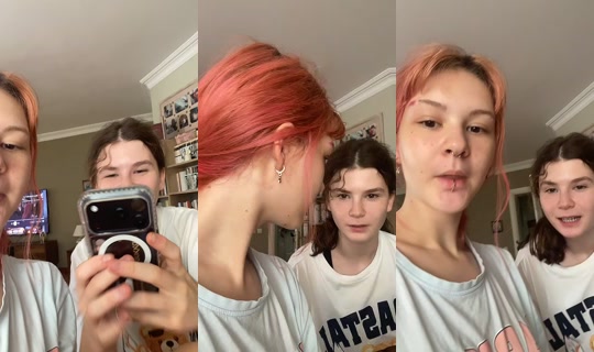 am.manyagi TikTok Live — Sep 1, 2026, 9:13 AM