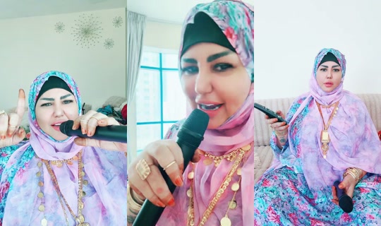 am28lk TikTok Live — Sep 16, 2026, 5:35 AM