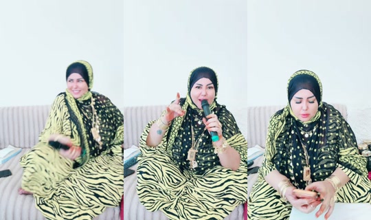 am28lk TikTok Live — Sep 17, 2026, 5:38 AM