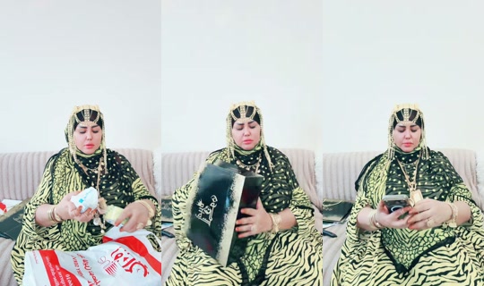 am28lk TikTok Live — Sep 17, 2026, 1:39 PM