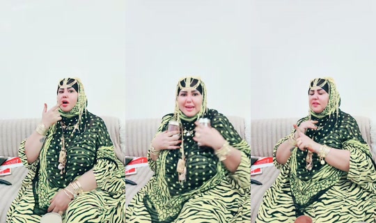 am28lk TikTok Live — Sep 17, 2026, 2:29 PM