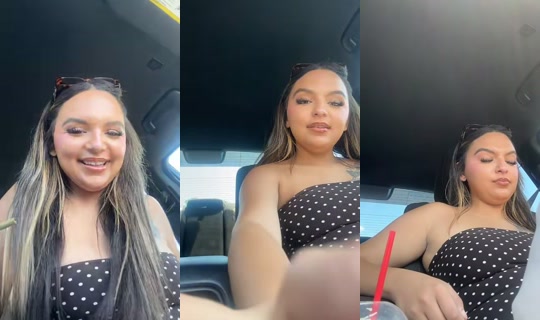am4zi4h TikTok Live — Aug 10, 2026, 6:30 PM