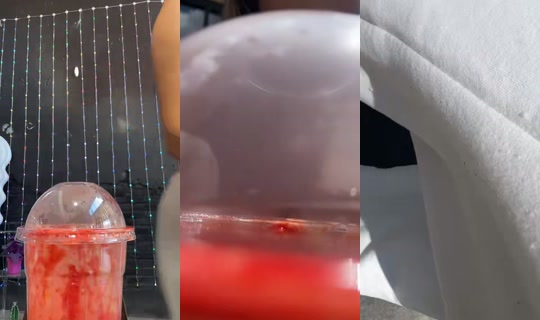 am4zi4h TikTok Live — Aug 10, 2026, 7:30 PM