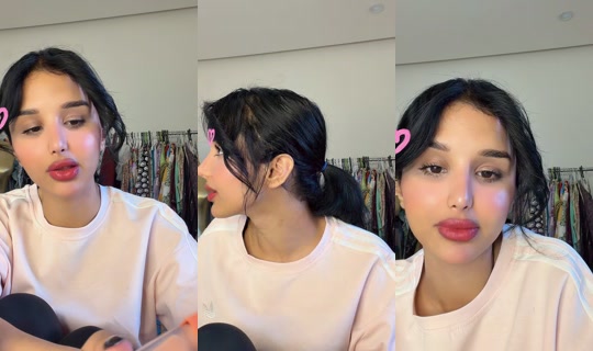 am_store701 TikTok Live — Jul 11, 2026, 4:00 PM