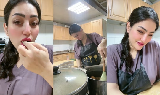 amaaa.9 TikTok Live — Aug 18, 2026, 9:32 AM