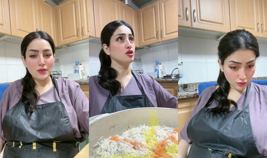 amaaa.9 TikTok Live — Aug 18, 2026, 10:23 AM