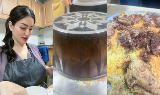 amaaa.9 TikTok Live — Aug 18, 2026, 11:13 AM