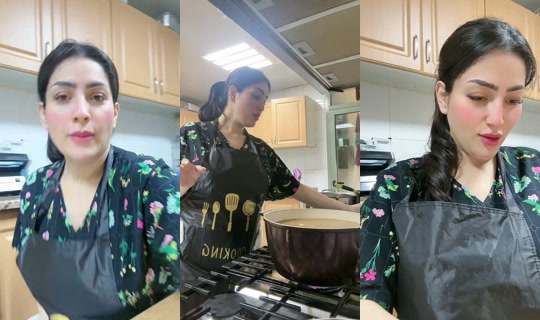 amaaa.9 TikTok Live — Aug 19, 2026, 10:06 AM