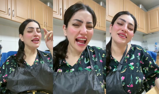 amaaa.9 TikTok Live — Aug 19, 2026, 10:56 AM