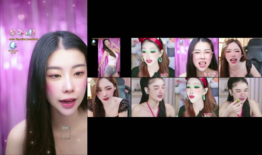 amaamp_ TikTok Live — Aug 1, 2026, 1:42 AM