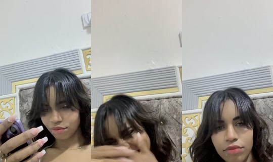 amal.ahmed3108 TikTok Live — Aug 2, 2026, 4:55 AM