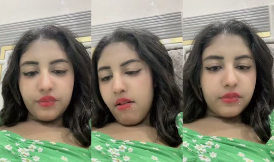 amal.ahmed3108 TikTok Live — Aug 2, 2026, 7:47 AM