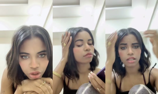 amal.ahmed3108 TikTok Live — Aug 5, 2026, 1:13 PM
