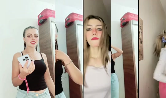amaldaoaa TikTok Live — Aug 21, 2026, 4:26 PM