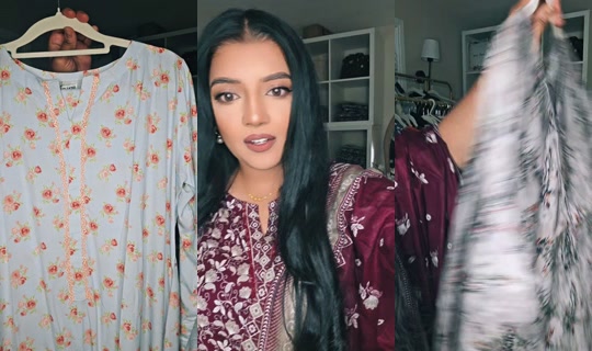 amalthelabel TikTok Live — Aug 19, 2026, 11:36 PM