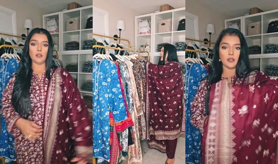 amalthelabel TikTok Live — Aug 20, 2026, 12:26 AM